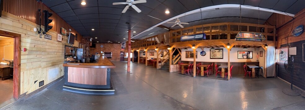 More Photos Of 10 Ruth St, Vernon General Retail For Sale