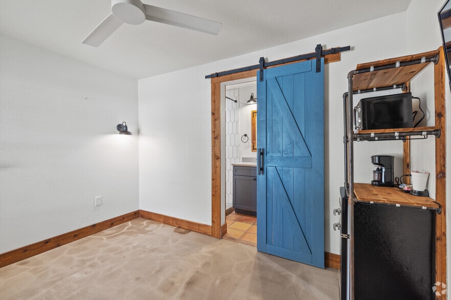 Photo of 1st Floor Ste 102