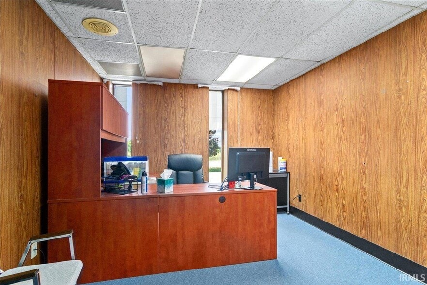 More Photos Of 903 Morton st, Oakland City Office For Sale