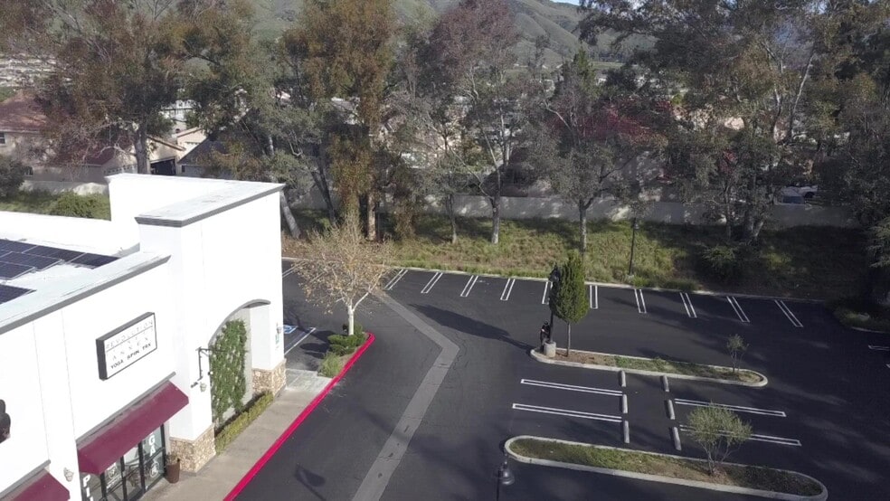 Primary Photo Of 34366 Yucaipa Blvd, Yucaipa Unknown For Lease