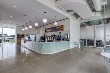 More Photos Of 6275 W Plano Pky, Plano Unknown For Lease