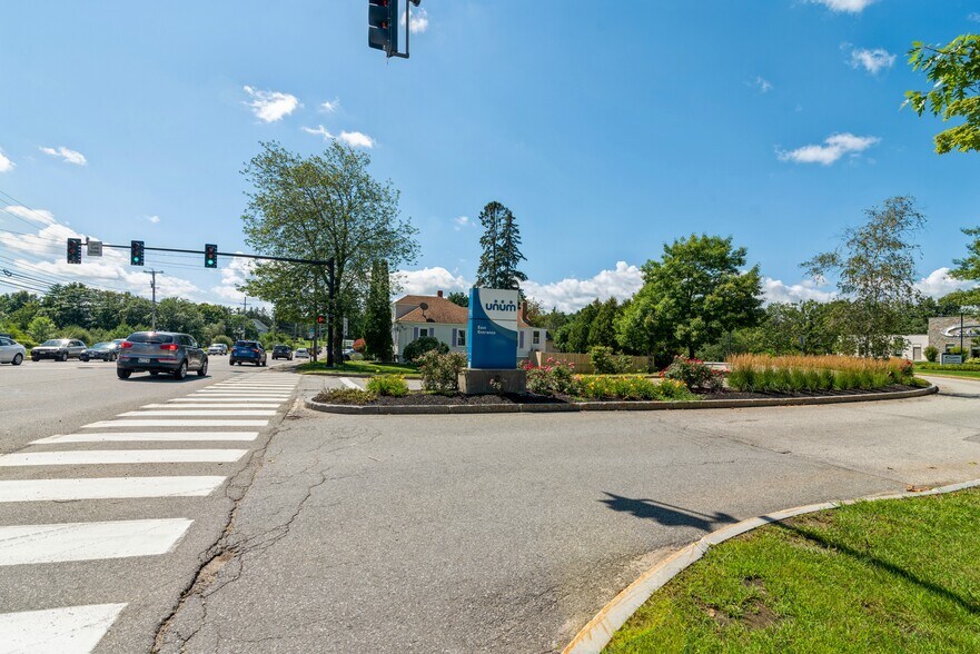 More Photos Of 1955-1967 Congress St, Portland Land For Sale