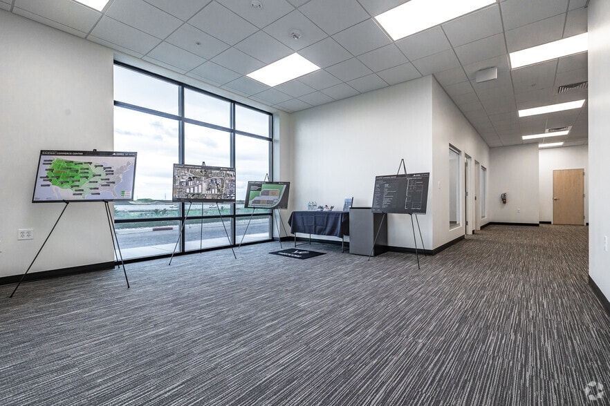 Photo of 1st Floor Ste 