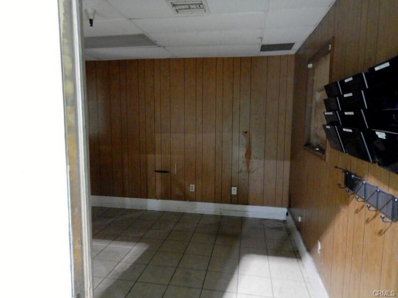 More Photos Of 2777 N Highway 59, Merced Manufacturing For Lease