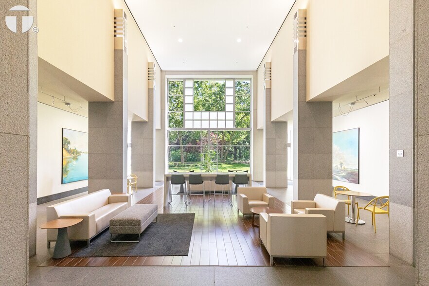 More Photos Of 2495 Natomas Park Dr, Sacramento Office For Sale