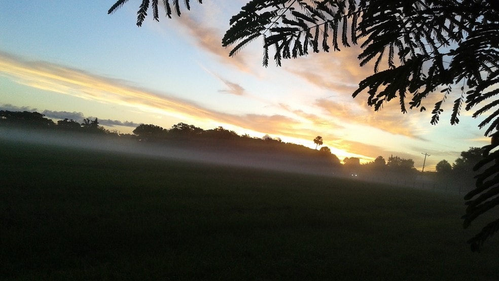 More Photos Of 506 N 7th St, Fort Pierce Medical For Sale