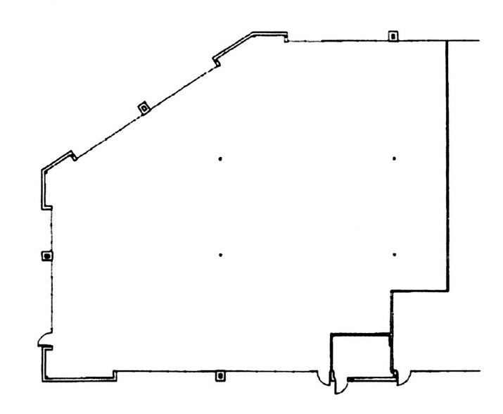 More Photos Of 10360 Old Placerville Rd, Sacramento Office For Sale