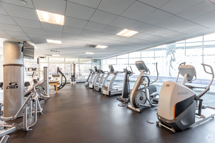 Photo of 1st Floor Ste 