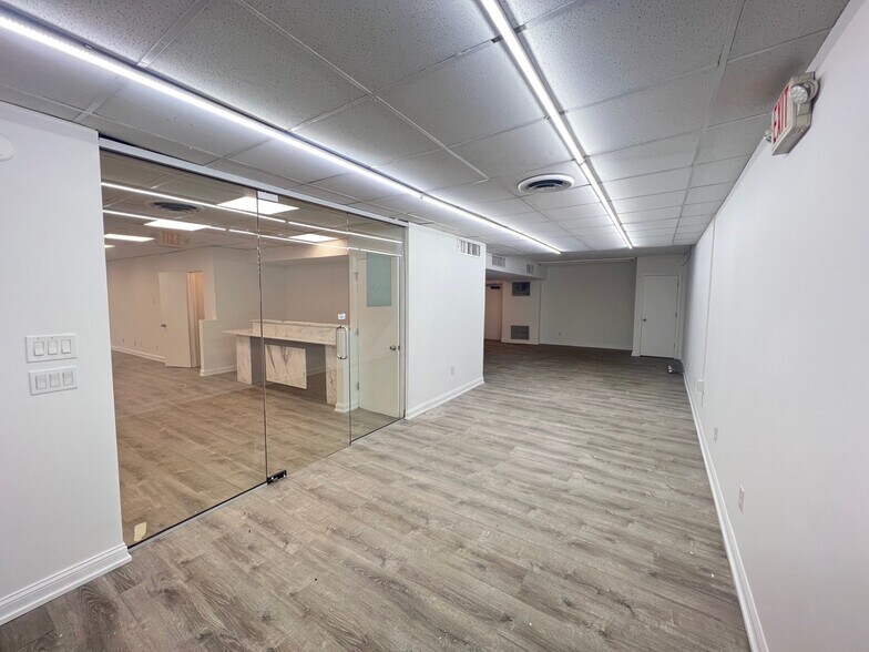 More Photos Of 4317-4319 Bergen Tpke, North Bergen Storefront Retail Residential For Lease