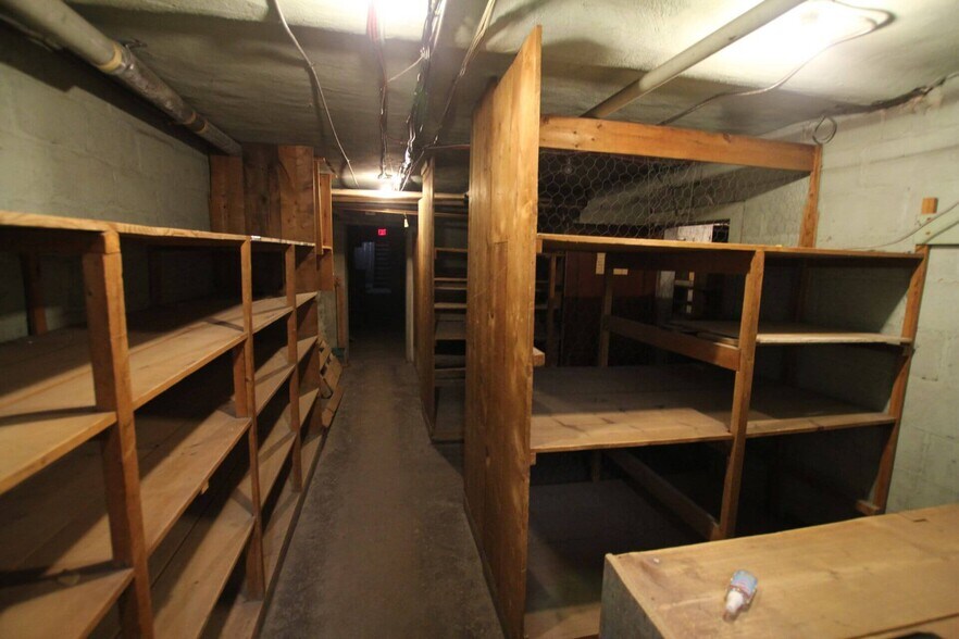 More Photos Of 58 Cedar St, Sudbury Storefront Retail Residential For Sale