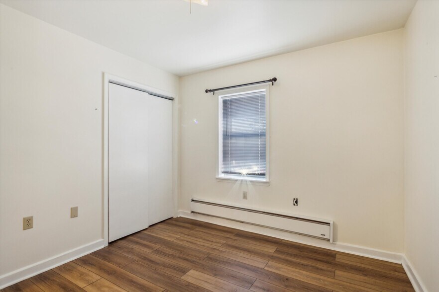 More Photos Of 2855 E Thompson St, Philadelphia Apartments For Sale