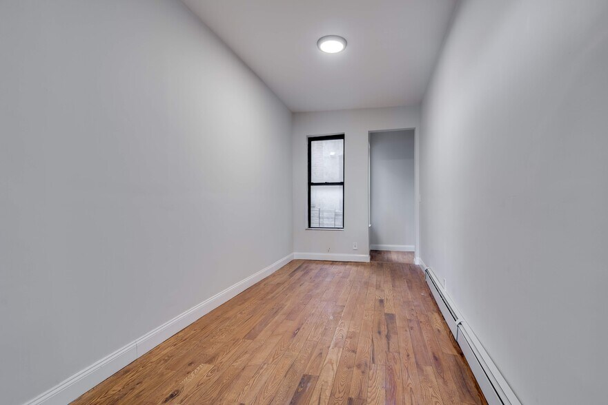 More Photos Of 215 Buffalo Ave, Brooklyn Apartments For Sale