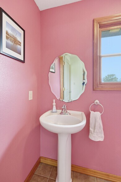 More Photos Of 25695 Mulberry Rd, Webb City Winery Vineyard For Sale