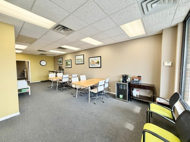More Photos Of 300-368 Sundown Rd, South Elgin Storefront For Lease