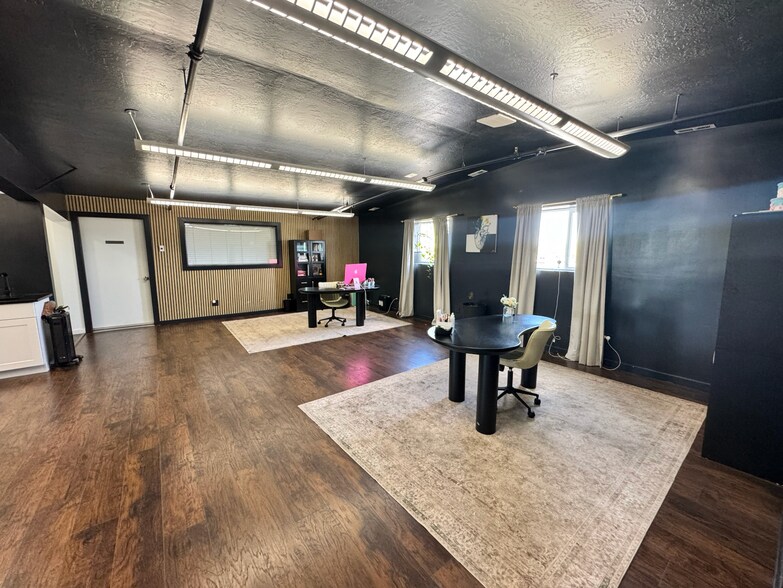 More Photos Of 7095 W 3500 S, Salt Lake City Service For Lease