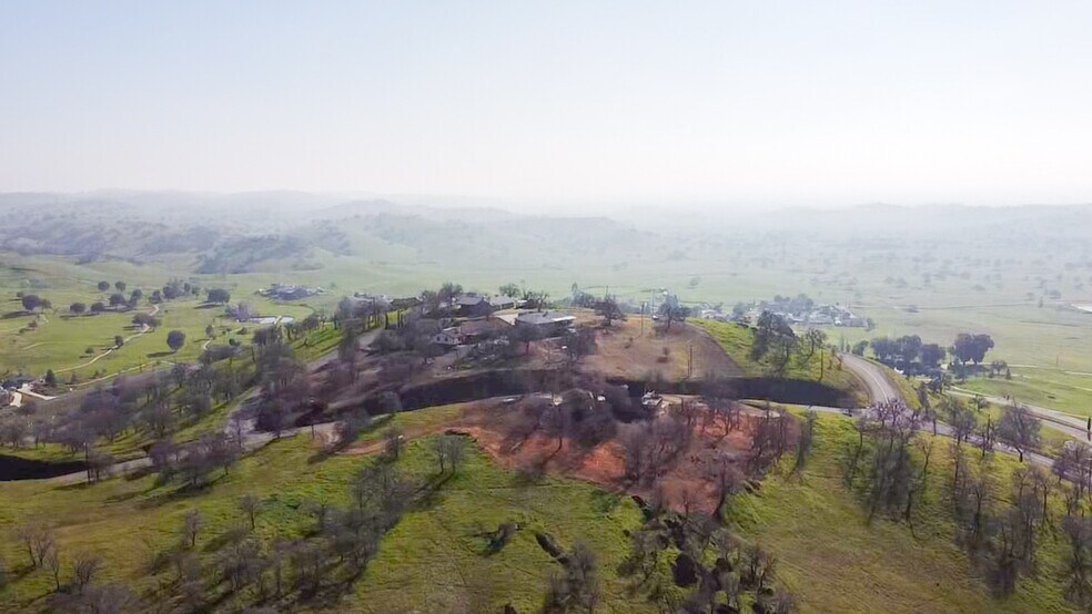 More Photos Of 9754 Mirasol Way, La Grange Land For Sale