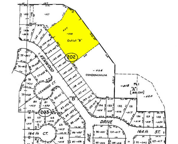 More Photos Of 16230-16252 Prince Dr, South Holland Unknown For Lease