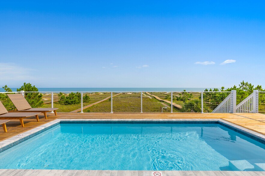 More Photos Of 191 Las Palmas Ln, Port St Joe Specialty For Sale