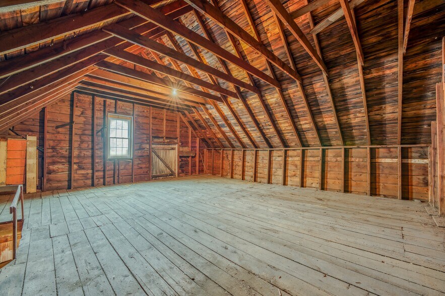 More Photos Of 134 Cottage St, Littleton Office Residential For Sale