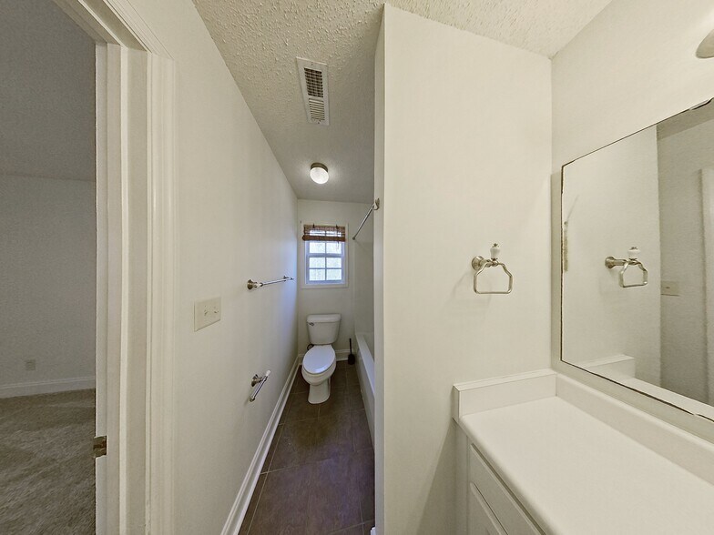 More Photos Of , Spartanburg Multifamily For Sale