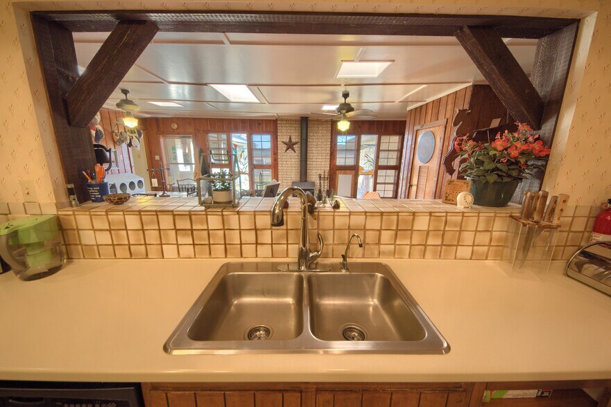 More Photos Of 20070 State Highway 16, Helotes Land For Sale