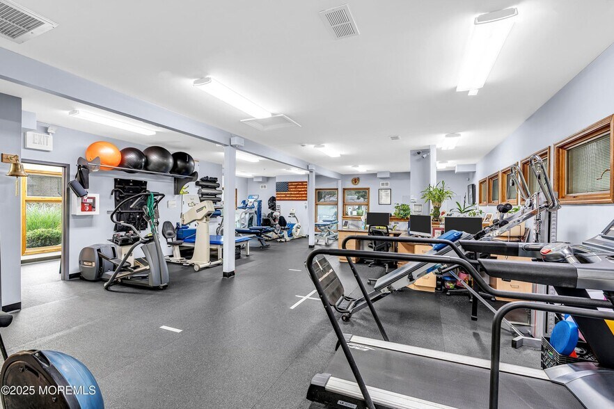 More Photos Of 218-224 Jack Martin Blvd, Brick Medical For Sale