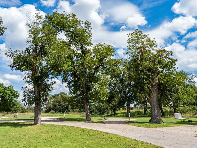 More Photos Of 6720 W Ranch Road 1674, Junction Land For Sale