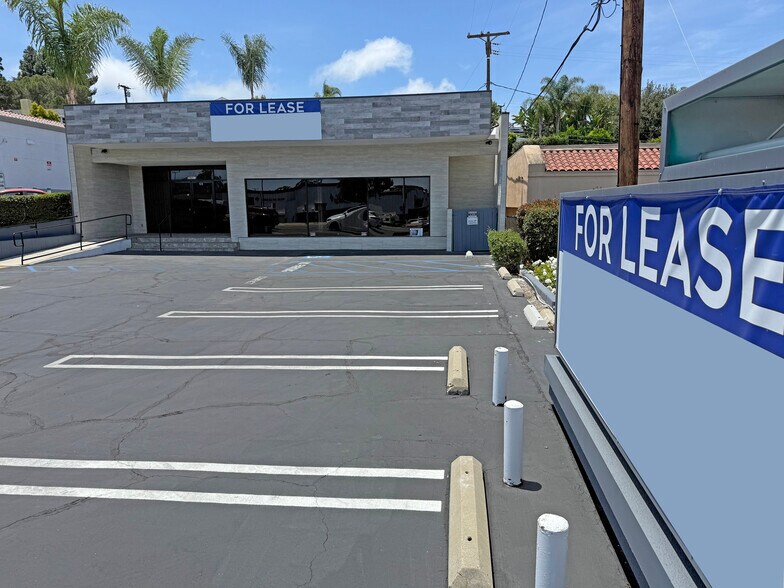 More Photos Of 29413 S Western Ave, Rancho Palos Verdes Freestanding For Lease