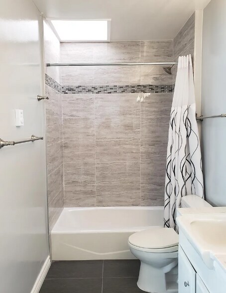 More Photos Of 7 Clipper Rd, Rancho Palos Verdes Apartments For Sale