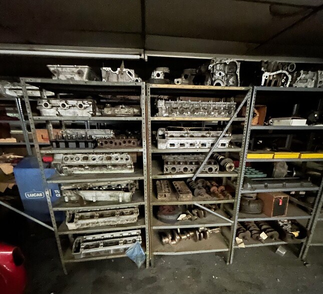 More Photos Of , Toledo General Retail For Sale