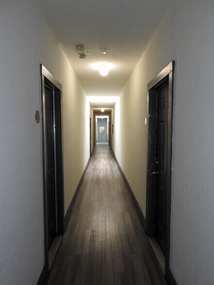 More Photos Of 5937-5957 Avalon Blvd, Los Angeles Apartments For Sale