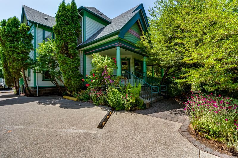 Primary Photo Of 412 E 13th Ave, Eugene Freestanding For Sale