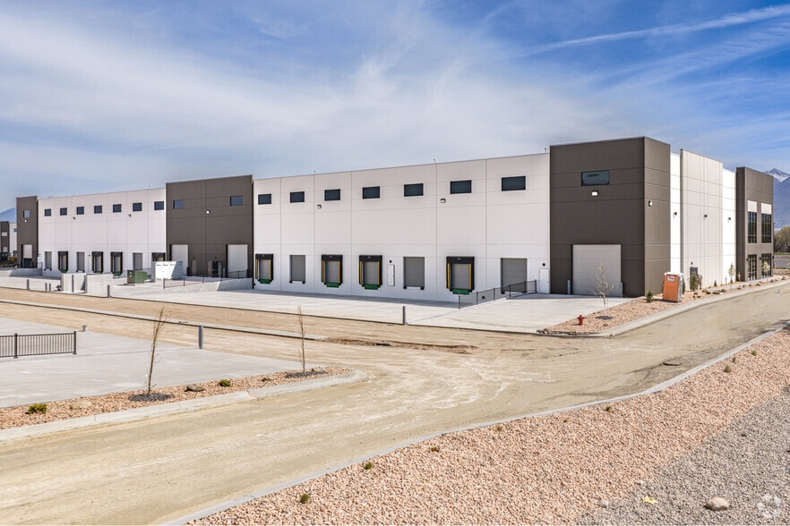 More Photos Of 171 W 1130 N, Payson Unknown For Lease