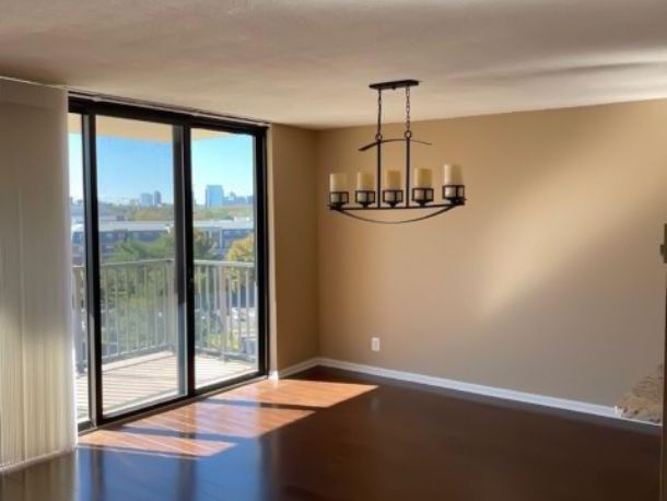 More Photos Of 6800 Fleetwood Rd, McLean Apartments For Lease