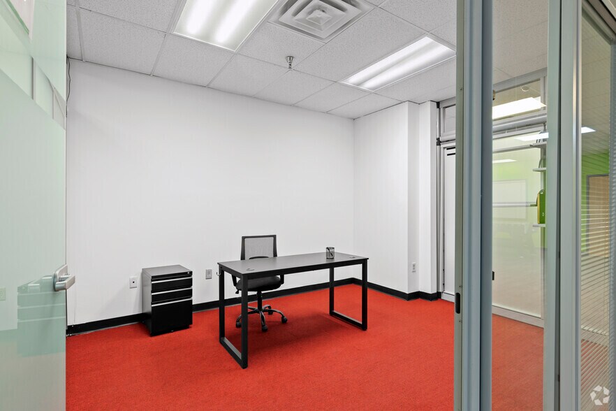 Photo of 1st Floor Ste 