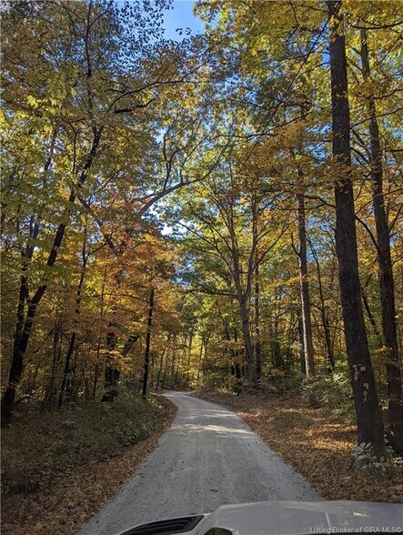 More Photos Of 2140 N Morgan Rd, Taswell Trailer Camper Park For Sale