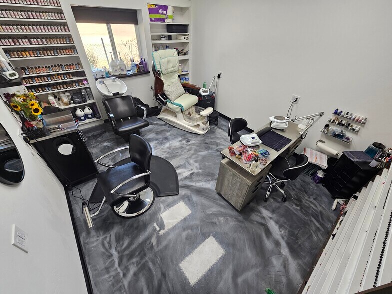 More Photos Of 471 E Howards Rd, Camp Verde General Retail For Lease