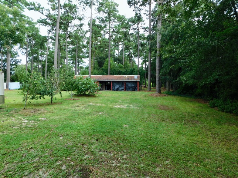More Photos Of 3060 Highway 90, Conway Land For Sale