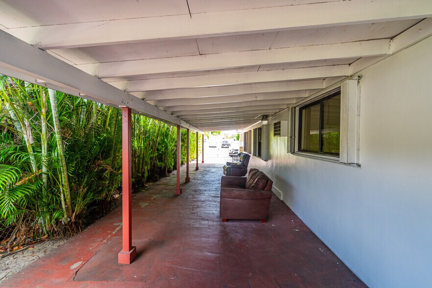 More Photos Of 73 E 47th St, Hialeah Assisted Living For Sale