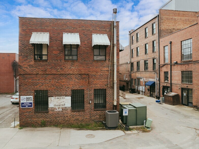 More Photos Of , Gastonia Unknown For Sale