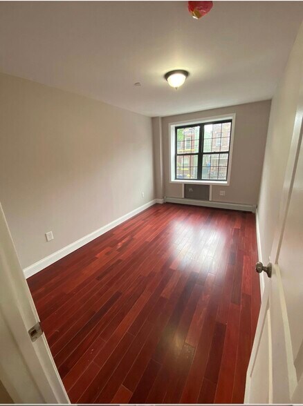 More Photos Of , Brooklyn Multifamily For Sale