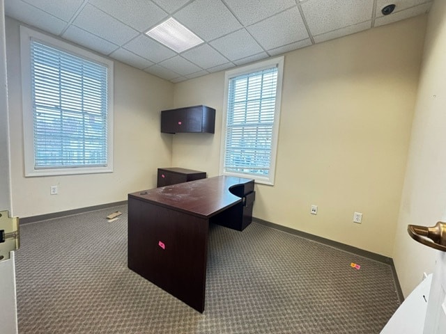 More Photos Of 42 E Main St, Freehold Medical For Lease