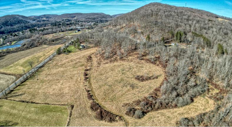 More Photos Of 6152 Sugartown Rd, Ellicottville Land For Sale