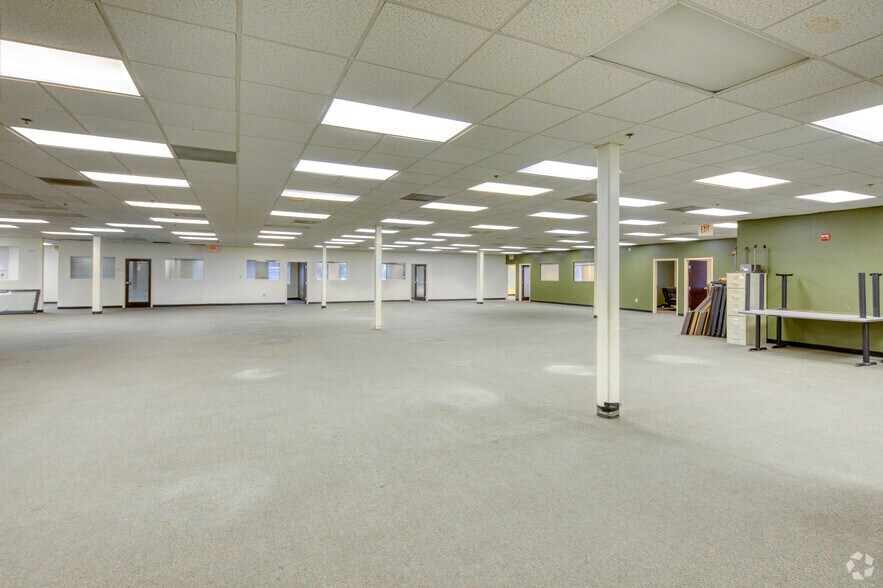 Photo of 1st Floor Ste 100