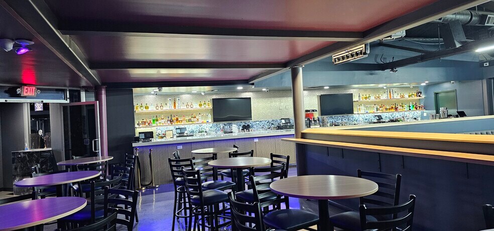 More Photos Of 3015 Fremont St, Las Vegas Freestanding For Sale