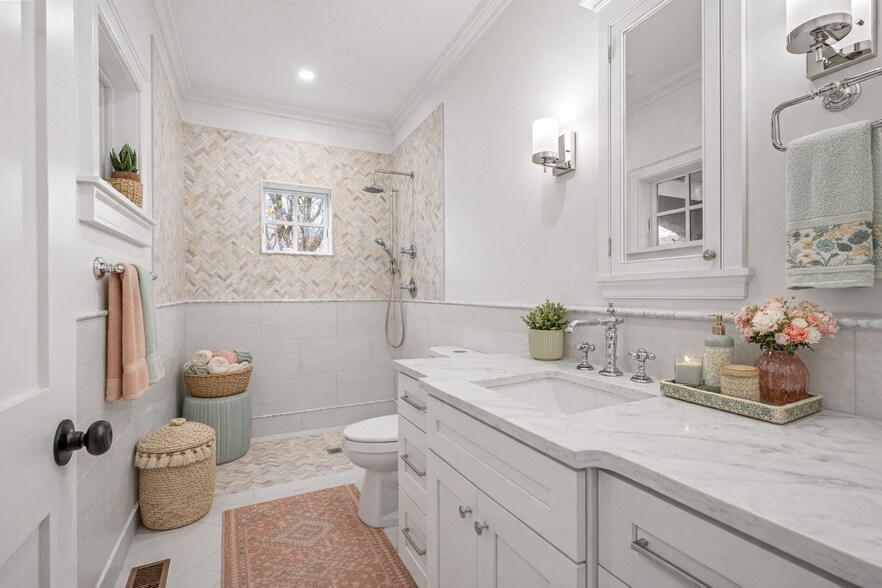 More Photos Of 300 S Route 73, Berlin Office For Sale