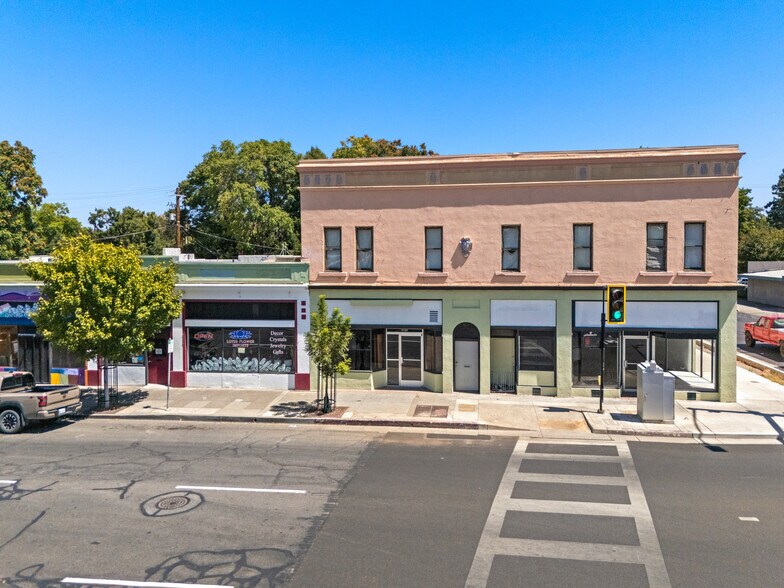 More Photos Of , Chico General Retail For Sale