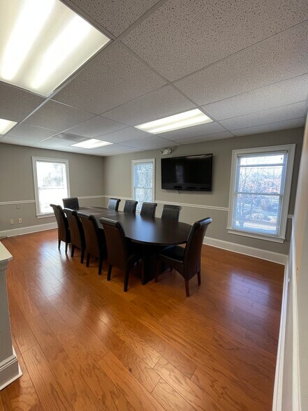More Photos Of 6298 Baker Ct, Norcross Office For Lease
