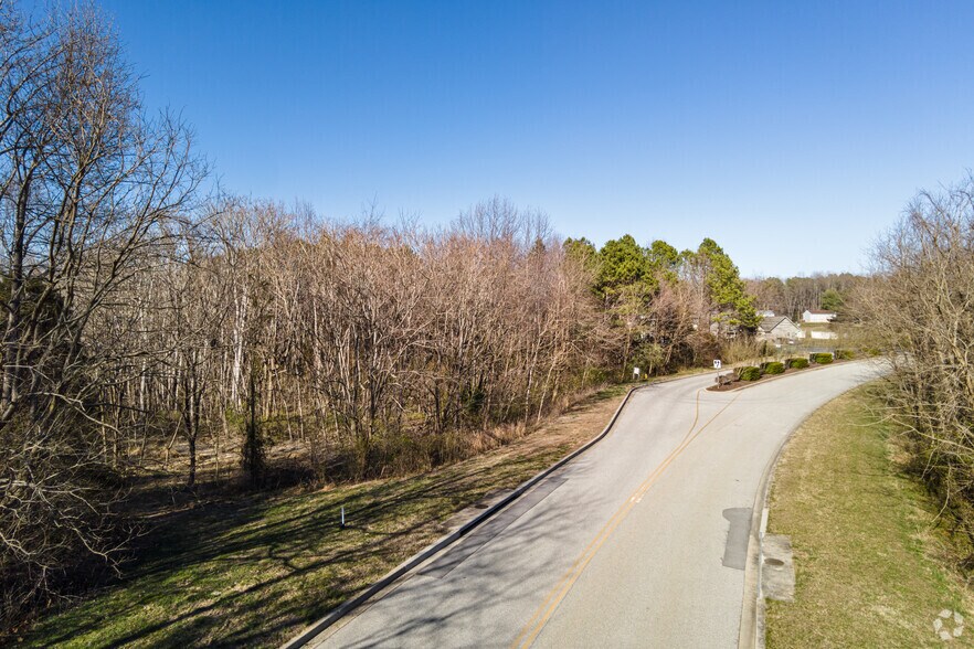 More Photos Of Anchorage Lane & Homeport Court, Lusby Land For Sale