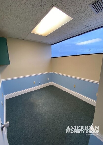 More Photos Of 201 4th Ave, Bradenton Medical For Lease